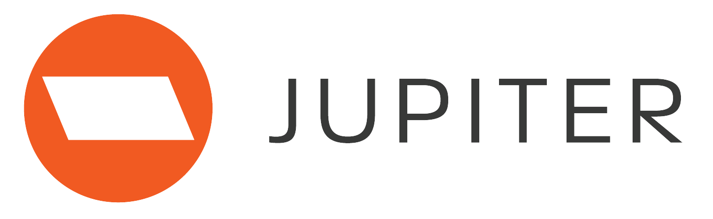 Jupiter Engineering